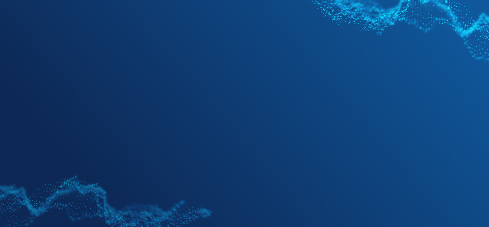 footer bg
