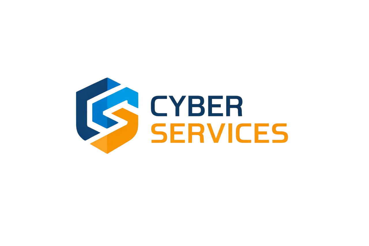 tách nền CS